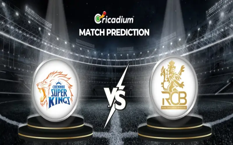 cricadium match prediction