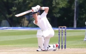 free cricket betting tips