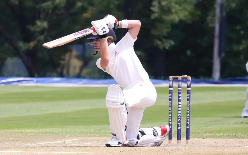 free cricket betting tips