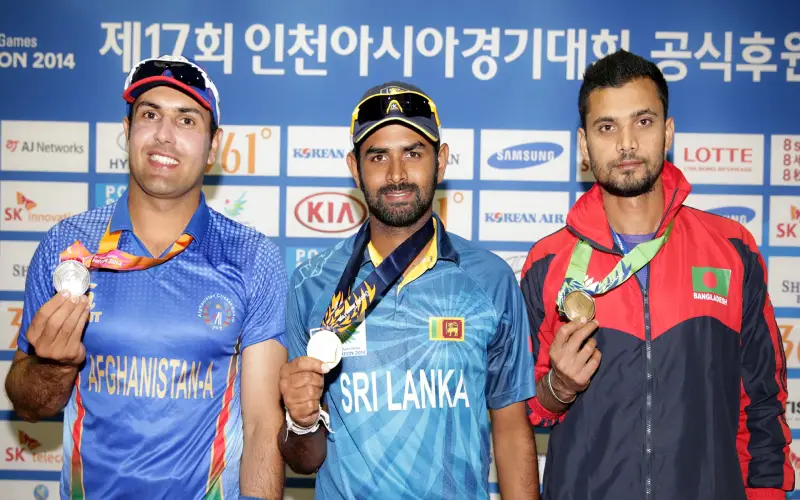 asia cricket live streaming