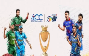asia cricket live streaming