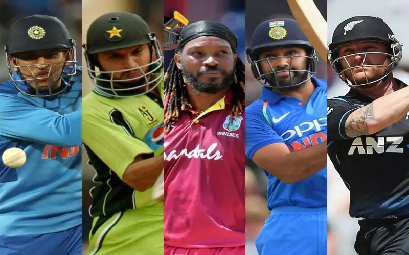 best cricket prediction app
