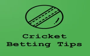 cricket betting tips