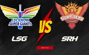 cricadium live cricket