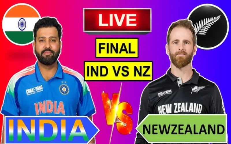 cricket match prediction today