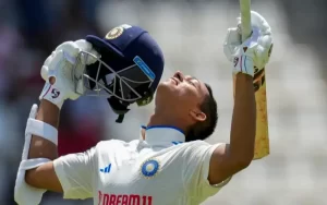 live cricket scores