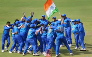 india cricket matches