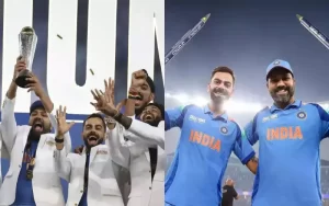 india cricket matches
