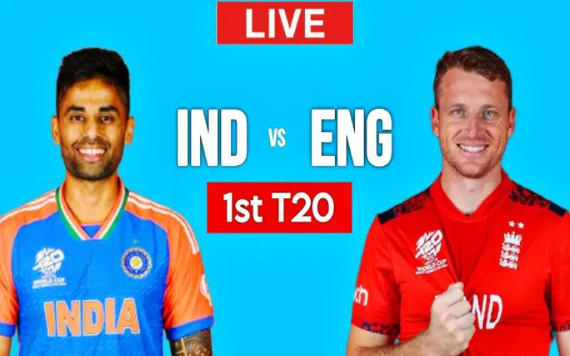 west indies cricket team vs england cricket team match scorecard