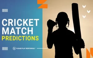 free cricket prediction tips