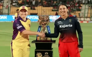 raj babu cricket prediction