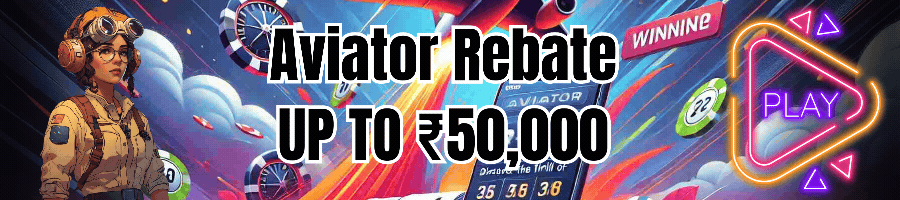 aviator cash out