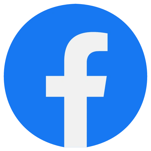 Cricadium brings live cricket updates, match analysis, and breaking news!