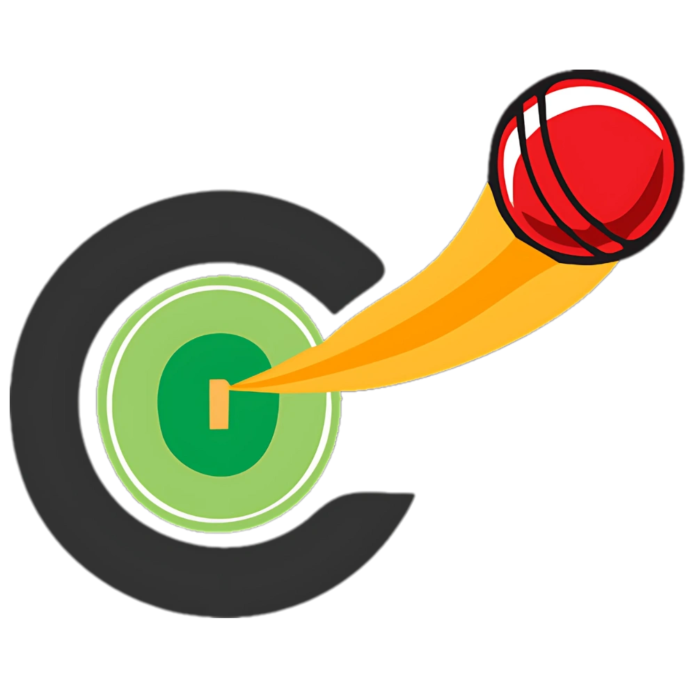 Cricadium – Bringing you the best cricket action and insights.