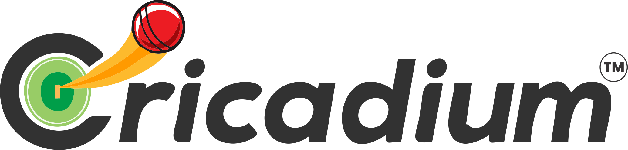 Cricadium – Bringing you the best cricket action and insights.