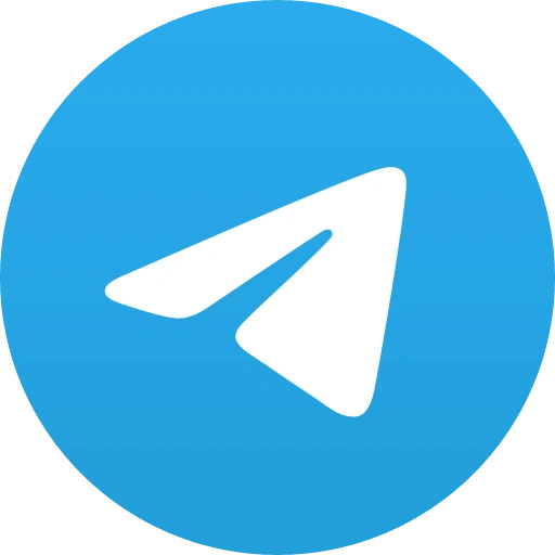 Cricadium brings live cricket updates, match analysis, and breaking news!