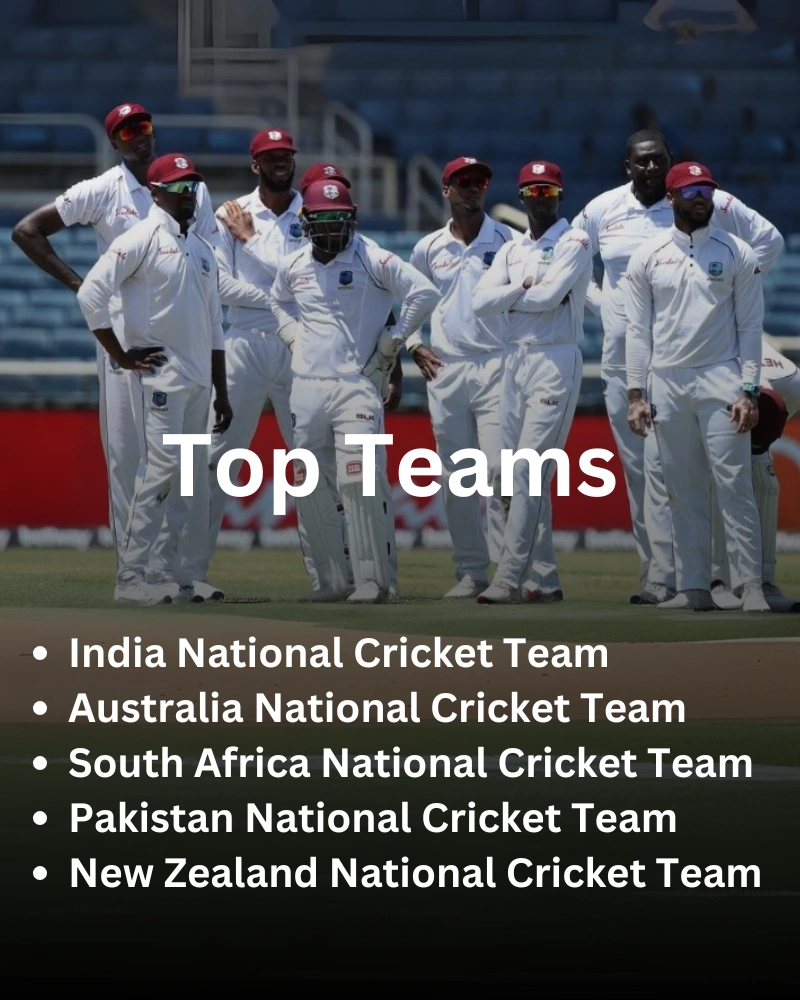 Live cricket updates and match highlights on Cricadium.