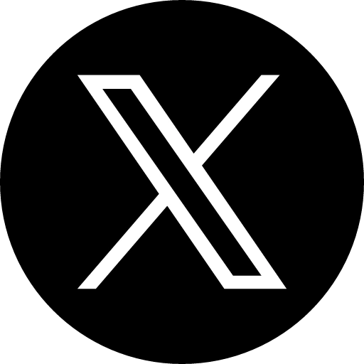 Cricadium brings live cricket updates, match analysis, and breaking news!
