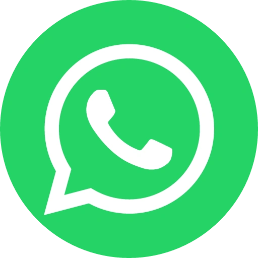 Cricadium brings live cricket updates, match analysis, and breaking news!