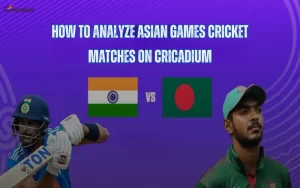 asian games cricket