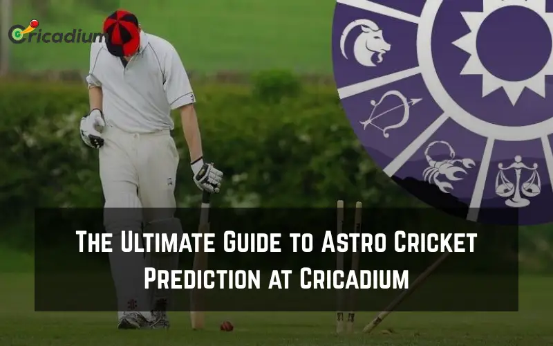 astro cricket prediction