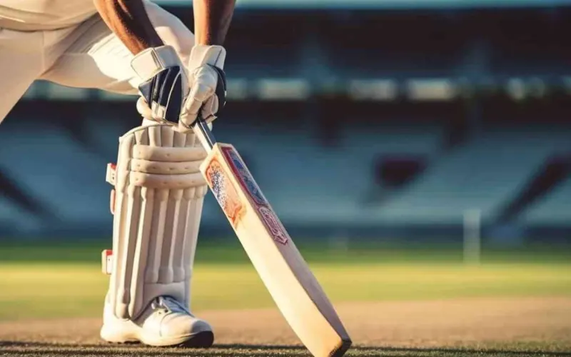 pak vs india cricket at cricadium body image